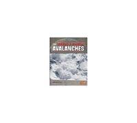 The World's Worst Avalanches