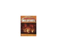 The World's Worst Wildfires