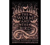 The Worm and the Bird