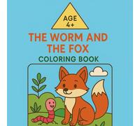 The worm and the fox