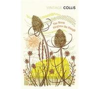 The Worm Forgives the Plough Collis, John Stewart (Auteur)