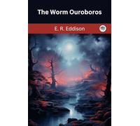 The Worm Ouroboros