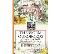 The Worm Ouroboros