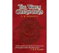The Worm Ouroboros