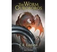 The Worm Ouroboros