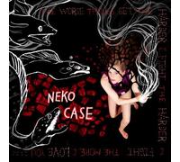 The Worse Things Get, The Harder I Fight, The Harder I Fight, The More I Love You (Deluxe) by Neko Case