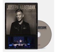 The Worship Album