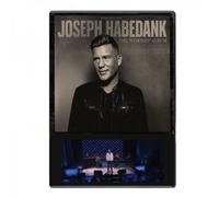 The Worship Album DVD DVD