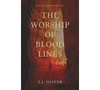 The Worship of Bloodlines