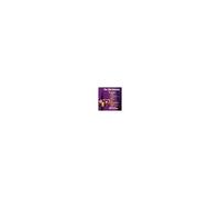 Shirehorses – Worst Album in World Ever – Import