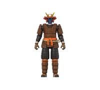 The Worst - Figurine Ultimates Killer Bat 18 cm