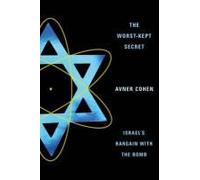 The Worst-Kept Secret