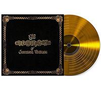 The Worst Of Jefferson Airplane (180 Gram Audiophile Translucent Gold Vinyl/Gatefold Cover)