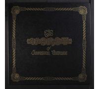 The Worst Of Jefferson Airplane