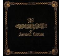 The Worst Of Jefferson Airplane-Greatest Hits by Jefferson Airplane