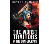 The Worst Traitors in the Confederacy