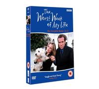 Worst Week Of My Life - Series 1 And 2