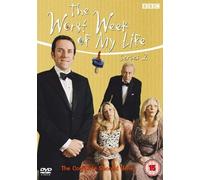 Worst Week Of My Life - Series 2