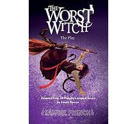 The Worst Witch