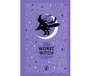 The Worst Witch: 50th Anniversary Edition