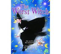 The Worst Witch - Vol. 1 G