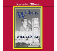 The Worthy: A Ghost's Story [Import]