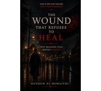 The Wound That Refuses to Heal: Why Millions Still Mourn Husayn