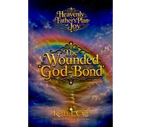 The Wounded God-Bond: Trauma-Bonded Authority, Fragmented Devotion, and Learning to Trust God Again