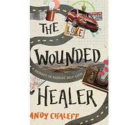 The Wounded Healer