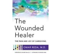 The Wounded Healer