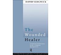 The Wounded Healer