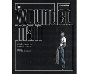 The Wounded Man