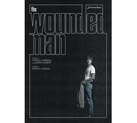 The Wounded Man [Digital Video Disc]