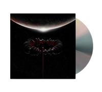 The Wow! Signal CD