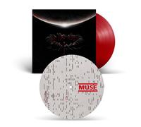 The Wow ! Signal Édition Limitée Exclusivité Fnac Vinyle