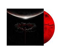 The Wow! Signal Édition Limitée Exclusivité Fnac Vinyle Rouge Marbré Vinyle