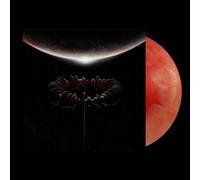 Muse – The Wow! Signal – Vinyle Red/Greygalaxy Marble – Esclusiva Indie