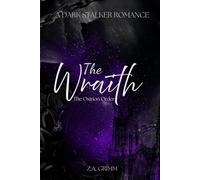 The Wraith