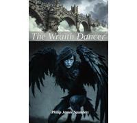The Wraith Dancer