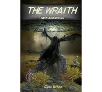 The Wraith: Dark Awakening