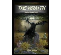 The Wraith: Dark Awakening