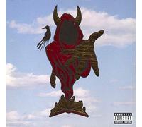 The Wraith: Shangri-La