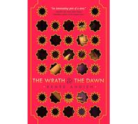 The Wrath & the Dawn (Rough Cut)