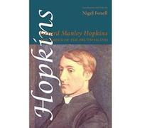 The Wreck of the Deutschland - [Livre en VO] Gerard Manley Hopkins, Nigel Foxell (Auteur)