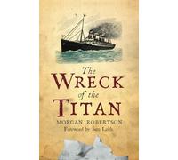 The Wreck of the Titan
