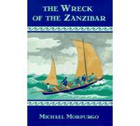 The Wreck of the Zanzibar