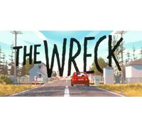 The Wreck (PC)