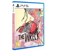 The Wreck PS5