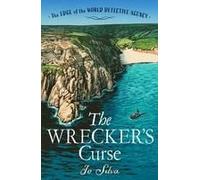 The Wrecker's Curse