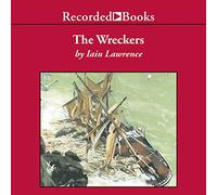 The Wreckers [Import]
